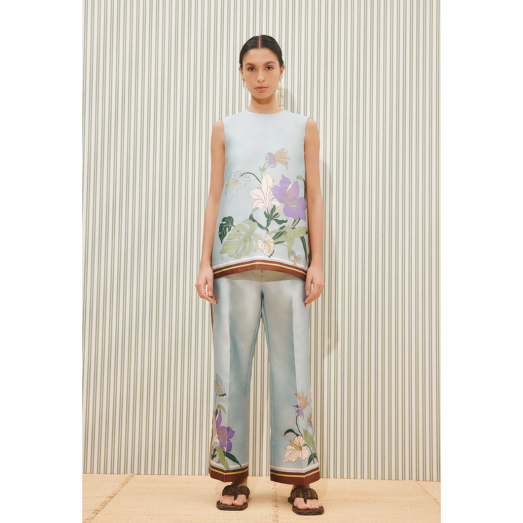 Alémais Alémais Alfie Top