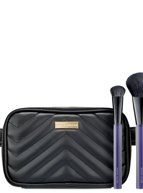 Kevyn Aucoin Kevyn Aucoin Backstage Belt Bag