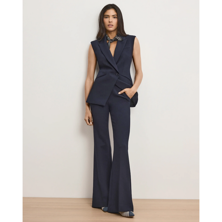 Veronica Beard Veronica Beard Arden Pant