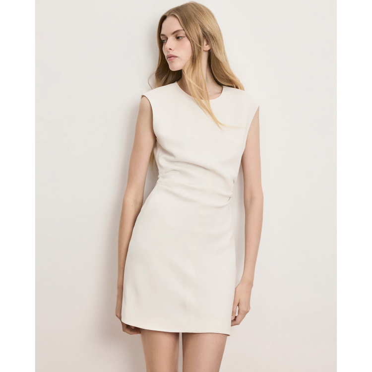 Veronica Beard Veronica Beard Imara Dress