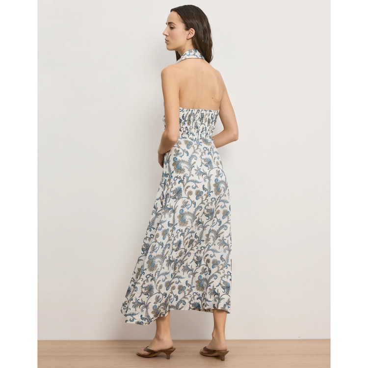 Veronica Beard Veronica Beard Mackey Dress