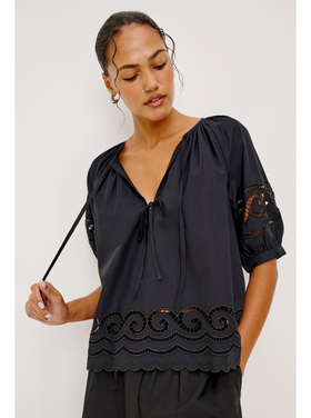 Rails Rails Caralene Top