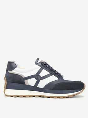 Veronica Beard Valentina