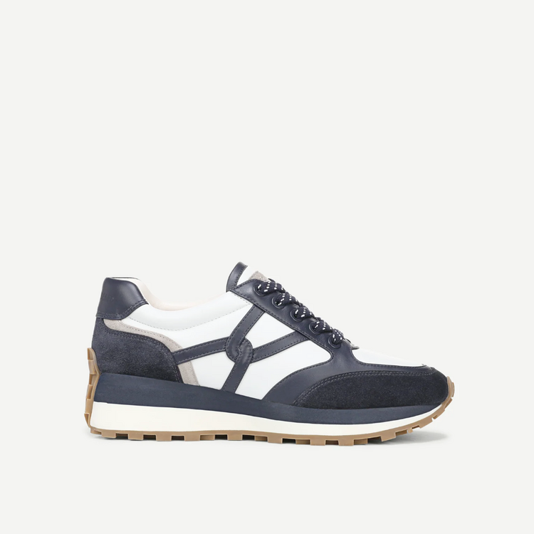 Veronica Beard Valentina