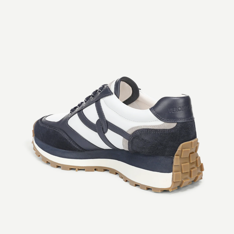 Veronica Beard Valentina