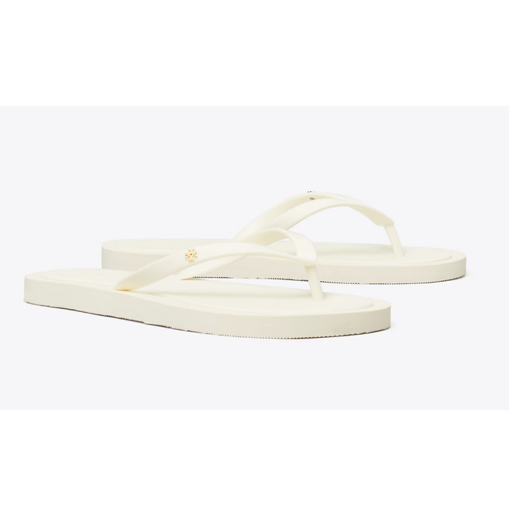 Tory Burch Tory Burch Kira Padded Flip Flop