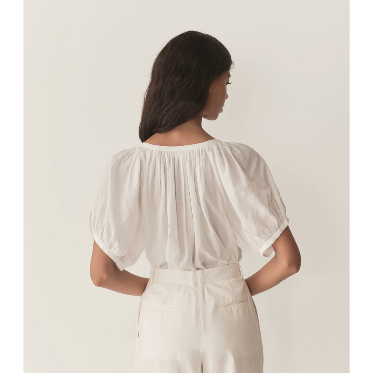 DÔEN Dôen June Top