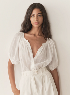 DÔEN Dôen June Top