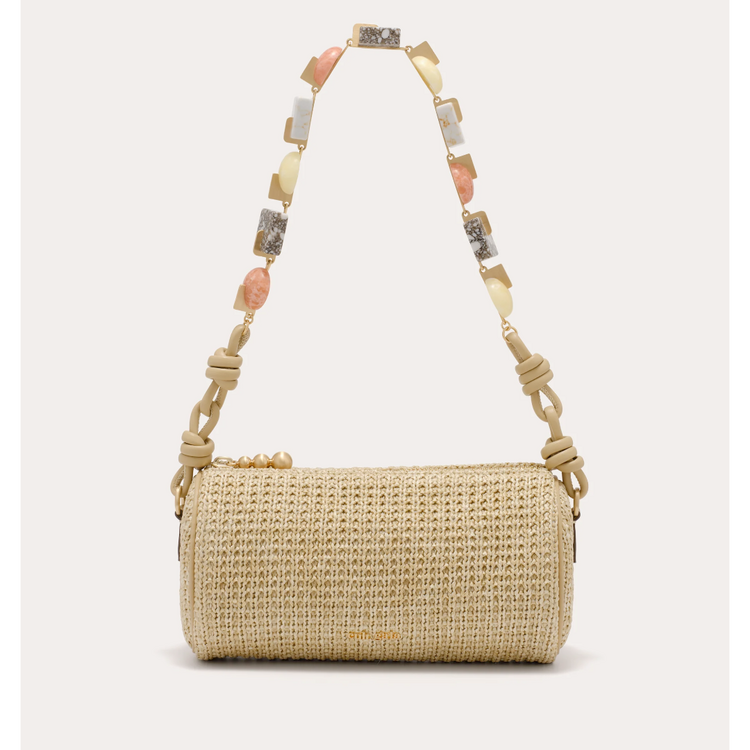 Cult Gaia Cult Gaia Zozina