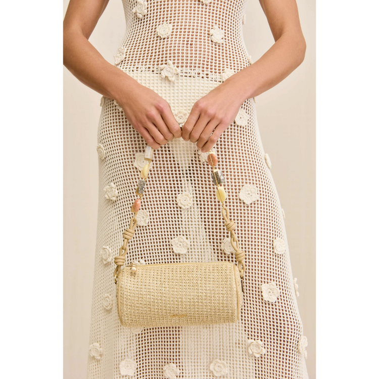 Cult Gaia Cult Gaia Zozina