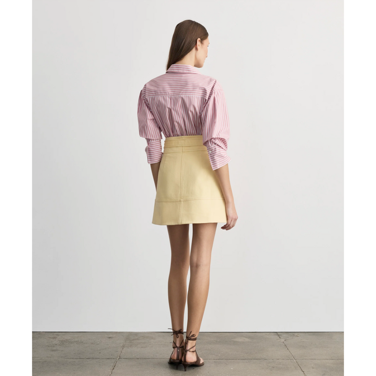 Tanya Taylor Tanya Taylor Courtney Skirt