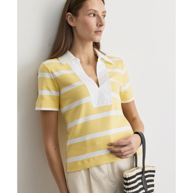 Tanya Taylor Tanya Taylor Melanie Top