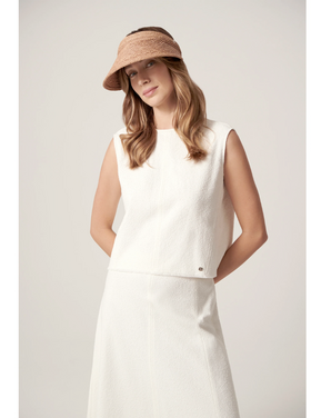 Helen Kaminski Helen Kaminski Kirsten