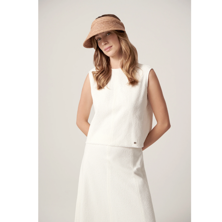 Helen Kaminski Helen Kaminski Kirsten