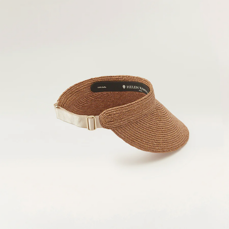 Helen Kaminski Helen Kaminski Kirsten