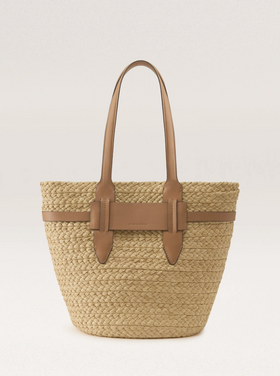 Helen Kaminski Helen Kaminski Lipari Large