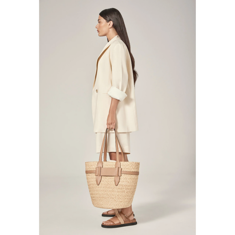 Helen Kaminski Helen Kaminski Lipari Large