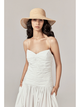 Helen Kaminski Helen Kaminski Zuri Sun Hat