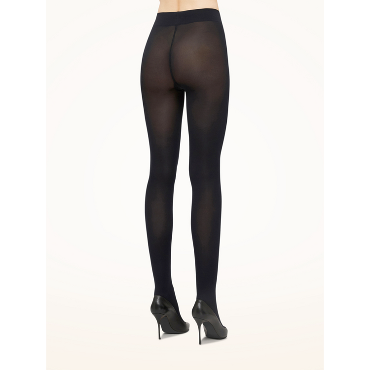 Wolford Wolford Velvet de Luxe 66 Tights