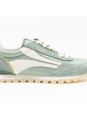 ONCEPT Oncept Toronto