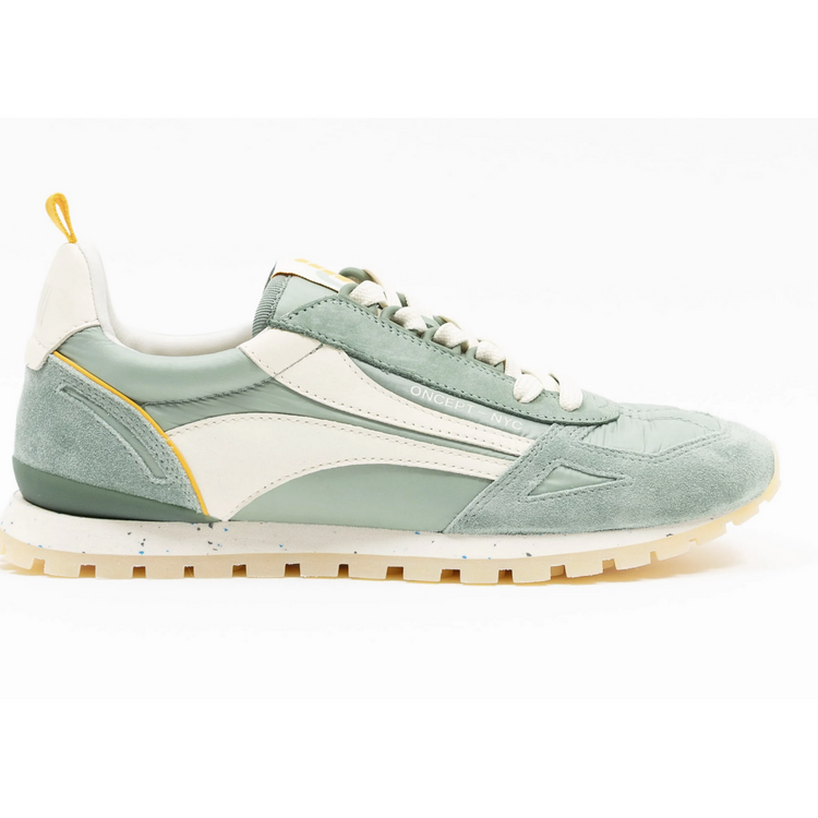 ONCEPT Oncept Toronto