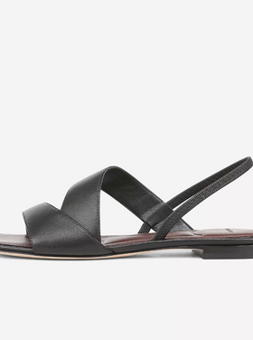 Vince Footwear Vince Parker