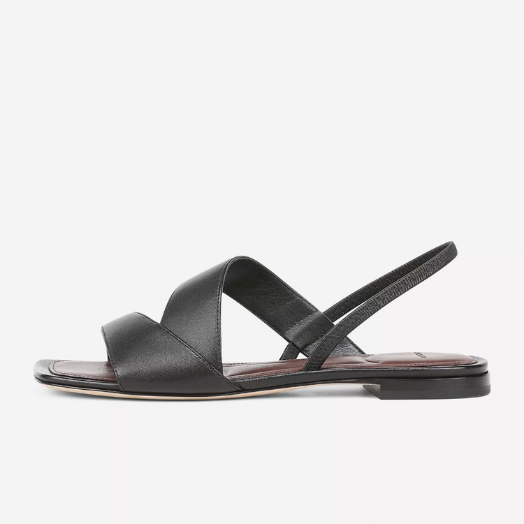 Vince Footwear Vince Parker