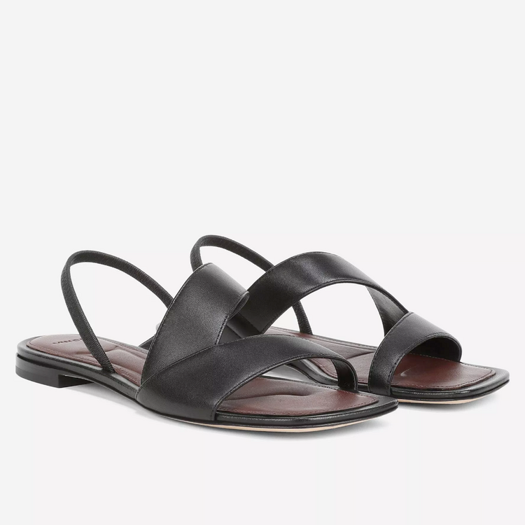 Vince Footwear Vince Parker