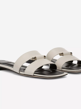 Vince Footwear Vince Piper