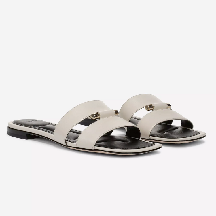 Vince Footwear Vince Piper