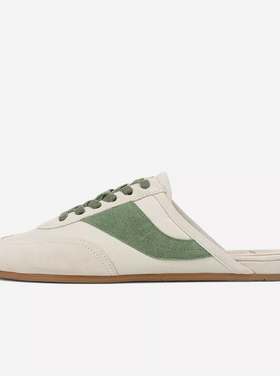 Vince Footwear Vince Solstice