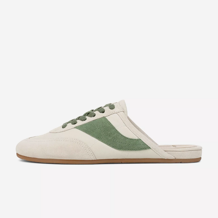 Vince Footwear Vince Solstice