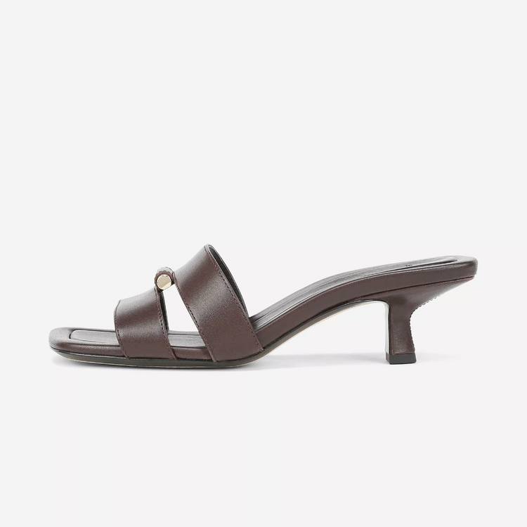 Vince Footwear Vince Piper Kitten