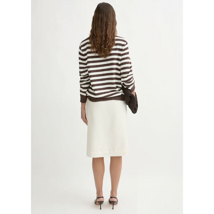 POSSE Posse Lara Jumper