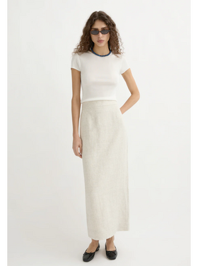 POSSE Posse Emma Pencil Skirt