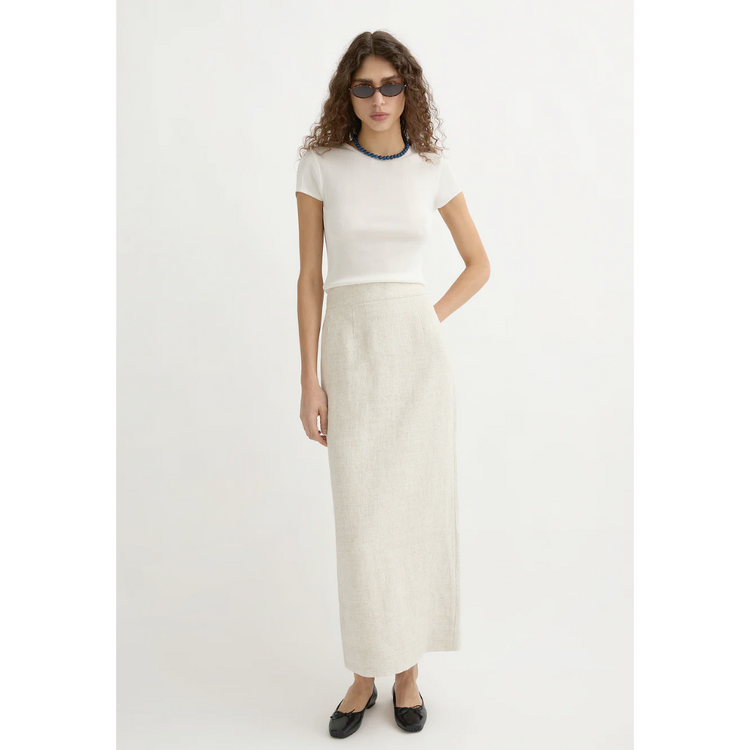 POSSE Posse Emma Pencil Skirt