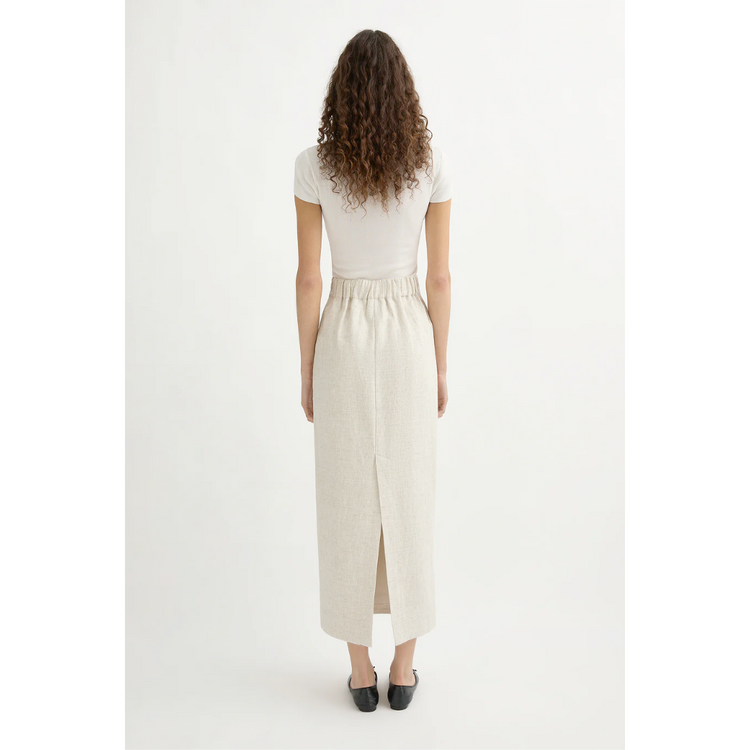 POSSE Posse Emma Pencil Skirt