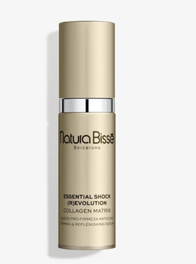 Natura Bisse Natura Bisse Essentail Shock Revolution Pro-Exo Collagen Matrix