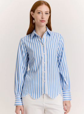 Hinson Wu Hinson Wu LS Blair