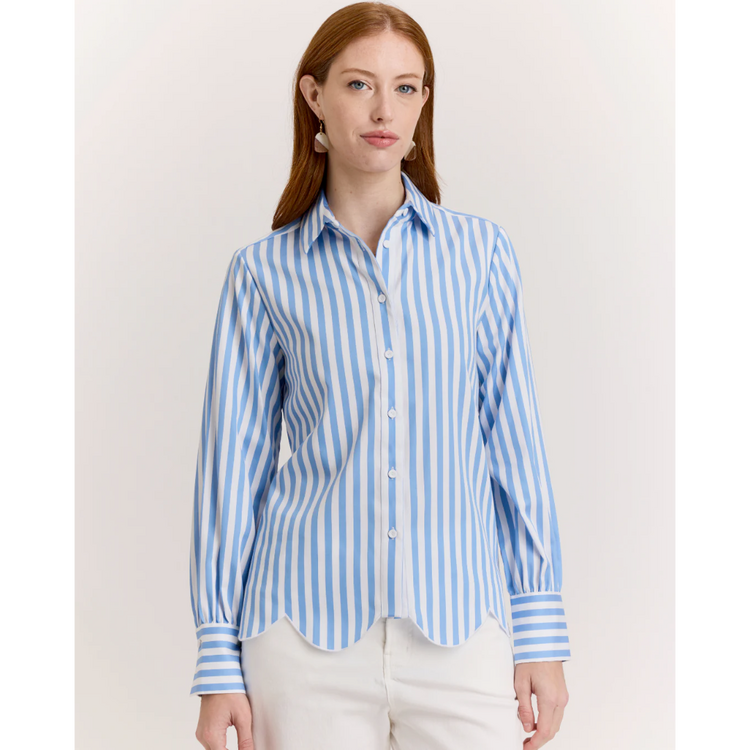 Hinson Wu Hinson Wu LS Blair