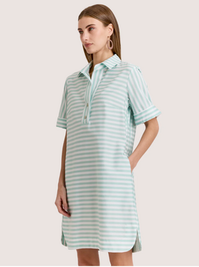 Hinson Wu Hinson Wu Aileen Dress