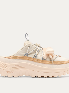 Sorel Sorel Callsign Mule