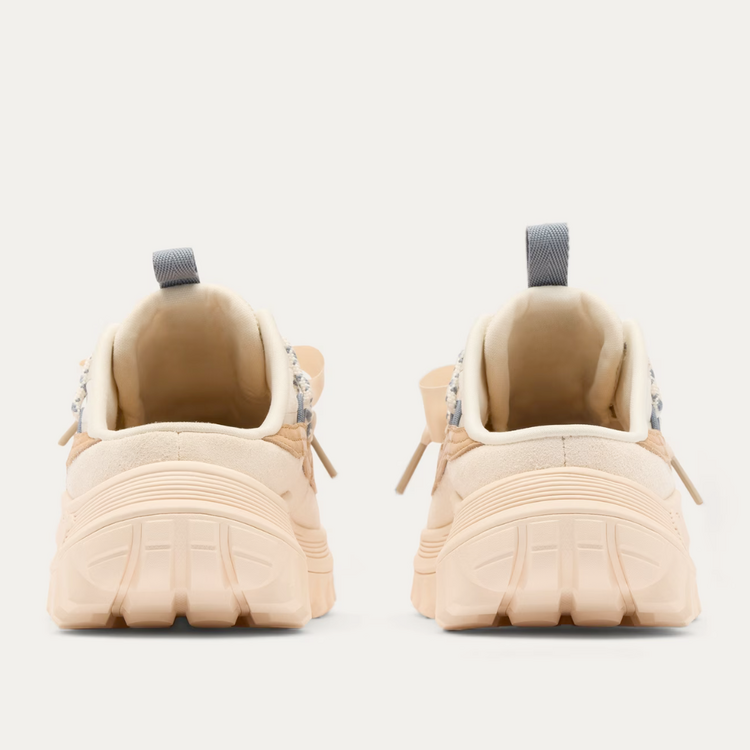 Sorel Sorel Callsign Mule