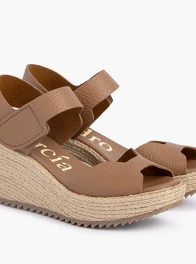 Pedro Garcia Pedro García Fama