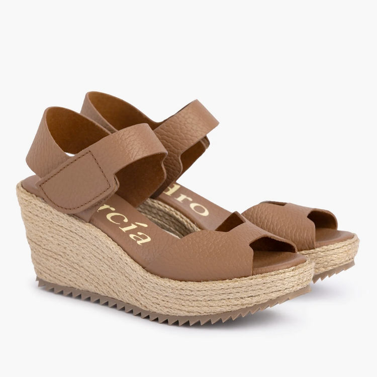 Pedro Garcia Pedro García Fama