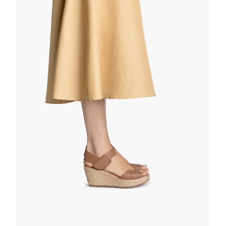 Pedro Garcia Pedro García Fama