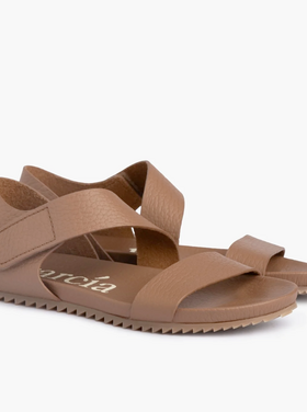 Pedro Garcia Pedro García Jedda