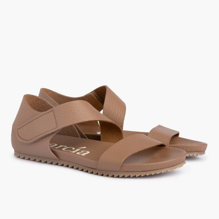 Pedro Garcia Pedro García Jedda