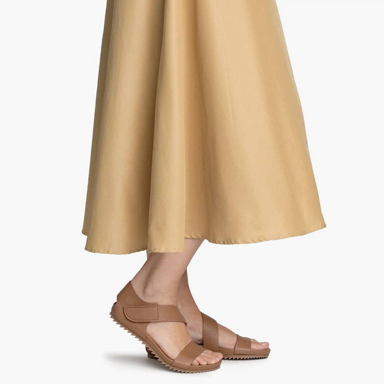 Pedro Garcia Pedro García Jedda