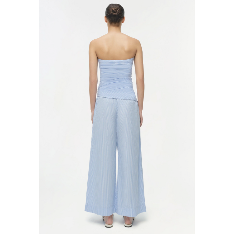 Simkhai Simkhai Arden Pull On Pant